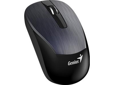 Мышь Genius ECO-8015 Iron серый