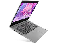 Ноутбук Lenovo IdeaPad 3 14ADA05 81W000JGRK