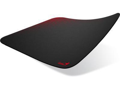 Коврик для мыши Genius G-Pad 500S черный