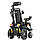 Детская кресло-коляска с электроприводом Ortonica Pulse 470, фото 3