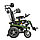 Детская кресло-коляска с электроприводом Ortonica Pulse 470, фото 2