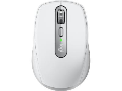 Мышь Logitech MX Anywhere 3 910-005989 белый, фото 1
