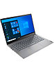 Ноутбук Lenovo ThinkBook 14 G2 ITL 20VD0009RU серый, фото 3