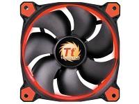 Кулер Thermaltake Riing 12 LED