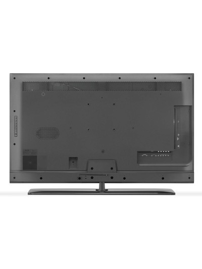 Монитор NEC MultiSync E324 черный - фото 2 - id-p94303577