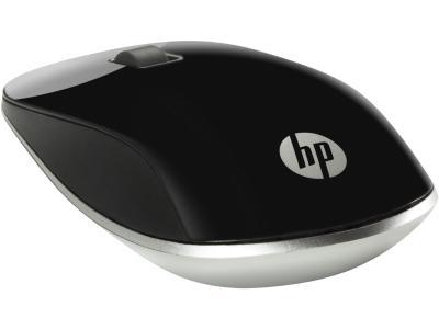 Мышь HP Z4000 mouse H5N61AA черный - фото 2 - id-p94303590