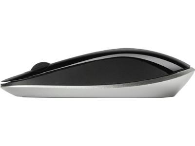 Мышь HP Z4000 mouse H5N61AA черный - фото 3 - id-p94303590
