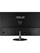 Монитор ASUS TUF Gaming VG249Q1R черный, фото 3