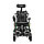 Детская кресло-коляска с электроприводом Ortonica Pulse 450, фото 5