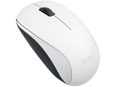 Мышь Genius NX-7000 белый, фото 1