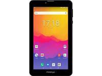 Планшет Prestigio Wize PMT4137 4G черный