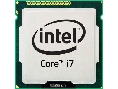Процессор Intel Core i7 11700K OEM - фото 1 - id-p94302843