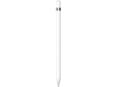 Стилус Apple Pencil 1st Generation MK0C2ZM белый - фото 1 - id-p94301989