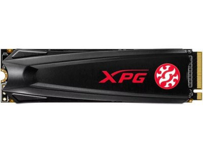 ADATA XPG SX6000 Pro 1 Tb