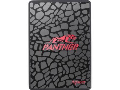 Apacer Panther AP240GAS350-1 240 Gb