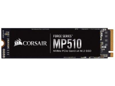 Corsair CSSD-F1920GBMP510 1920Gb