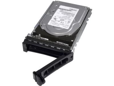 DELL 400-AUNQ
