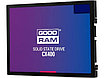 GOODRAM SSDPR-CX400-128 128GB, фото 3