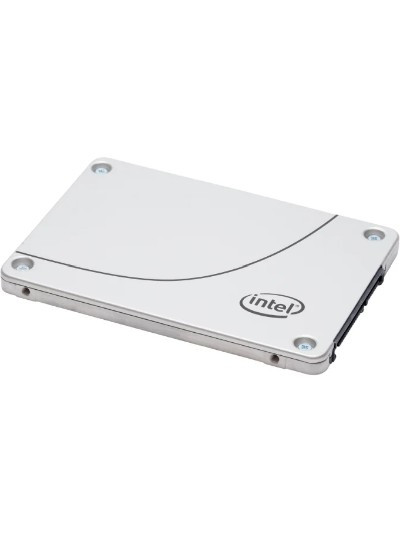 Intel SSDSC2KB960G801 960Gb
