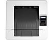 Принтер HP LaserJet Pro M404n белый, фото 3