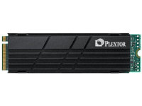 Plextor M9PG Plus PX-1TM9PG+ 1TB