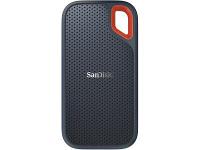 SanDisk SDSSDE60-250G-G25 250Gb серый