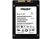 Seagate Maxtor Z1 YA240VC1A001 240Gb, фото 3
