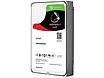 Seagate ST8000VN0022 8000Gb, фото 2