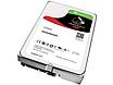 Seagate ST8000VN0022 8000Gb, фото 3