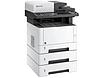 KYOCERA Document Solutions ECOSYS M2040dn белый, фото 2