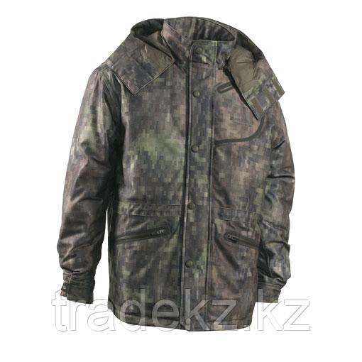 Куртка для охоты DEERHUNTER-RECON (пух)(EQUIPT), размер S