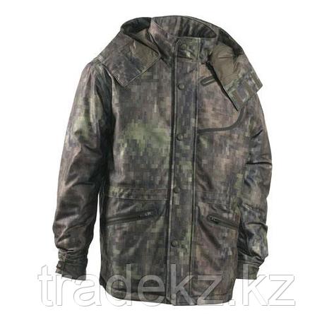 Куртка для охоты DEERHUNTER-RECON (пух)(EQUIPT), размер S, фото 2