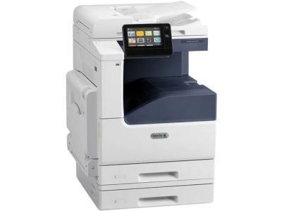 Xerox VersaLink B7025D белый