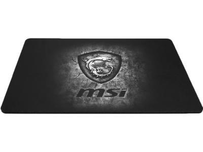 Коврик для мыши MSI Agility GD20 - фото 2 - id-p94302250