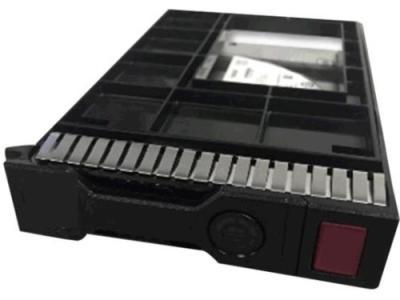 HPE P09687-B21 480Gb