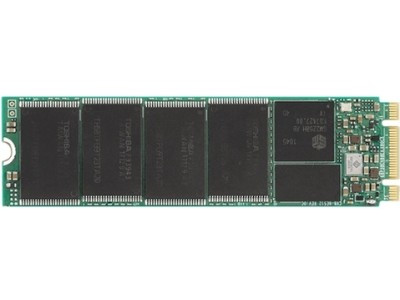 Plextor PX-256M8VG 256Gb
