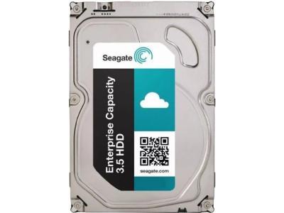 Seagate ST2000NM0045 2 Tb
