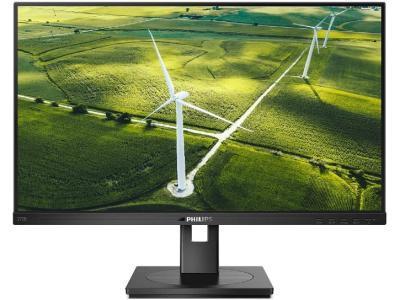 Монитор Philips 272B1G черный