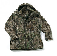 Куртка для охоты DEERHUNTER-RAM m/D (APG), размер L