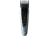 Машинка для стрижки волос Philips HC3530/15 серебристый