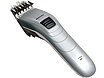Машинка для стрижки волос Philips QC5130 серебристый, фото 3