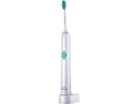 Электрическая зубная щетка Philips Sonicare EasyClean HX6511/02 белый
