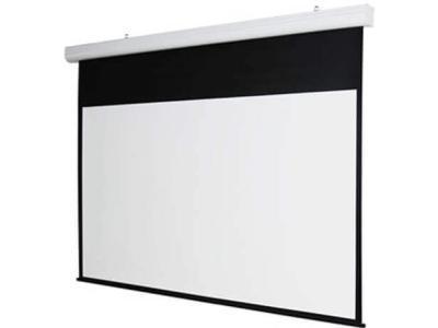 Проекционный экран PROscreen MLE3200 (398*299)