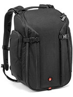 Manfrotto Backpack 20 MB MP-BP-20BB черный