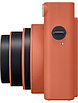Моментальная фотокамера Fujifilm INSTAX SQUARE SQ1 оранжевый, фото 2