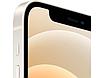 Смартфон Apple iPhone 12 64Gb белый, фото 3