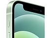 Смартфон Apple iPhone 12 mini 64Gb зеленый, фото 2