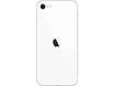 Смартфон Apple iPhone SE 2020 128Gb белый, фото 3