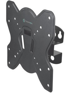 Кронштейн Onkron NP23 черный