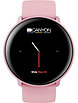 Смарт-часы Canyon Marzipan CNS-SW75PP розовый, фото 2